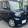 daihatsu tanto 2022 -DAIHATSU--Tanto 6BA-LA650S--LA650S-0182252---DAIHATSU--Tanto 6BA-LA650S--LA650S-0182252- image 1