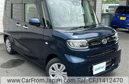 daihatsu tanto 2022 -DAIHATSU--Tanto 6BA-LA650S--LA650S-0182252---DAIHATSU--Tanto 6BA-LA650S--LA650S-0182252-