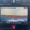 daihatsu thor 2021 CFJ1729822 image 5