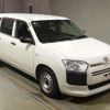 toyota probox-van 2018 -TOYOTA--Probox Van DBE-NCP160V--NCP160-0100016---TOYOTA--Probox Van DBE-NCP160V--NCP160-0100016- image 4