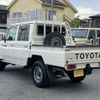 toyota land-cruiser 2014 -TOYOTA--Land Cruiser GRJ79K--GRJ79-1001329---TOYOTA--Land Cruiser GRJ79K--GRJ79-1001329- image 3