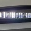 bmw x3 2018 -BMW--BMW X3 LDA-TX20--WBATX320100Z12401---BMW--BMW X3 LDA-TX20--WBATX320100Z12401- image 12