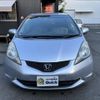 honda fit 2010 quick_quick_DBA-GE6_GE6-1321241 image 10