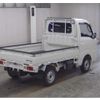 subaru sambar-truck 2015 CFJ1843619 image 2