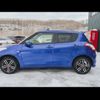 suzuki swift 2014 -SUZUKI--Swift ZD72S--305256---SUZUKI--Swift ZD72S--305256- image 8