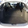 honda civic 2020 CFJ1370751 image 11
