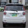 daihatsu cast 2015 quick_quick_DBA-LA250S_LA250S-0018520 image 3