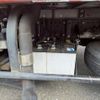 isuzu elf-truck 2013 CFJ1368113 image 24
