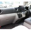 nissan nv350-caravan-van 2018 GOO_JP_700090122730240803001 image 47