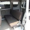 nissan clipper-van 2017 -NISSAN--Clipper Van HBD-DR17V--DR17V-149825---NISSAN--Clipper Van HBD-DR17V--DR17V-149825- image 48