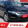 honda insight 2009 N12207 image 1