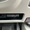 nissan dayz-roox 2014 -NISSAN--DAYZ Roox DBA-B21A--B21A-0084852---NISSAN--DAYZ Roox DBA-B21A--B21A-0084852- image 9