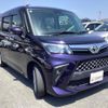 toyota roomy 2021 quick_quick_M900A_M900A-0552424 image 6