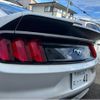 ford mustang 2020 CFJ1787901 image 8