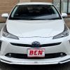 toyota prius 2019 -TOYOTA--Prius DAA-ZVW51--ZVW51-6115592---TOYOTA--Prius DAA-ZVW51--ZVW51-6115592- image 25