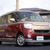 daihatsu move-canbus 2018 -DAIHATSU--Move Canbus DBA-LA800S--LA800S-0105543---DAIHATSU--Move Canbus DBA-LA800S--LA800S-0105543- image 1