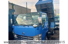 nissan atlas 2010 GOO_NET_EXCHANGE_0580568A30250531W001