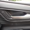toyota alphard 2024 -TOYOTA--Alphard 6AA-AAHH40W--AAHH40-0017962---TOYOTA--Alphard 6AA-AAHH40W--AAHH40-0017962- image 10