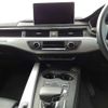 audi a5 2017 CFJ1269127 image 10
