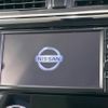 nissan dayz 2017 quick_quick_B21W_B21W-0415124 image 4