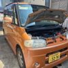 daihatsu tanto 2006 CFJ1610743 image 3