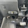 honda vezel 2018 -HONDA--VEZEL DBA-RU1--RU1-1311306---HONDA--VEZEL DBA-RU1--RU1-1311306- image 13