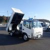 hino dutro 2015 GOO_NET_EXCHANGE_0402951A30241226W001 image 6