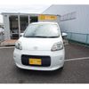 toyota porte 2013 -TOYOTA--Porte NCP141--9070265---TOYOTA--Porte NCP141--9070265- image 24