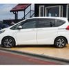 honda freed-plus 2019 quick_quick_GB7_GB7-1094504 image 3