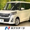 nissan dayz-roox 2017 -NISSAN--DAYZ Roox DBA-B21A--B21A-0304159---NISSAN--DAYZ Roox DBA-B21A--B21A-0304159- image 1