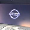 nissan fairlady-z 2015 -NISSAN--Fairlady Z CBA-Z34--Z34-520248---NISSAN--Fairlady Z CBA-Z34--Z34-520248- image 4