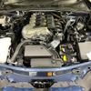 mazda roadster 2021 CFJ1727002 image 18