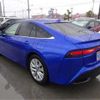 toyota mirai 2021 -TOYOTA 【足立 342】--MIRAI JPD20--JPD20-0003199---TOYOTA 【足立 342】--MIRAI JPD20--JPD20-0003199- image 22
