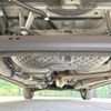 daihatsu taft 2021 -DAIHATSU--Taft 5BA-LA900S--LA900S-0029822---DAIHATSU--Taft 5BA-LA900S--LA900S-0029822- image 19