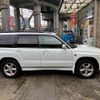 subaru forester 2001 quick_quick_SF5_SF5-160479 image 14