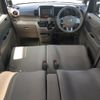 honda n-box 2012 CFJ1557965 image 6