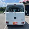 suzuki every 2020 CFJ1566970 image 34