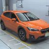 subaru xv 2019 -SUBARU--Subaru XV GT3-065258---SUBARU--Subaru XV GT3-065258- image 6