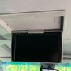 toyota alphard 2019 -TOYOTA--Alphard DBA-AGH30W--AGH30-0276703---TOYOTA--Alphard DBA-AGH30W--AGH30-0276703- image 4