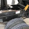 hino ranger 2021 CFJ1603975 image 14