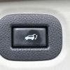 nissan x-trail 2016 CFJ1677220 image 6