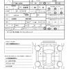 daihatsu mira-e-s 2018 quick_quick_DBA-LA350S_LA350S-0061866 image 19