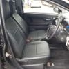 daihatsu mira-e-s 2020 -DAIHATSU--Mira e:s 5BA-LA350S--LA350S-0212477---DAIHATSU--Mira e:s 5BA-LA350S--LA350S-0212477- image 26