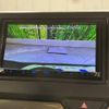 honda n-box 2022 -HONDA--N BOX 6BA-JF3--JF3-5127917---HONDA--N BOX 6BA-JF3--JF3-5127917- image 4