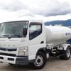 mitsubishi-fuso canter 2018 -MITSUBISHI--Canter 2PG-FEB90--FEB90-560244---MITSUBISHI--Canter 2PG-FEB90--FEB90-560244- image 3