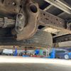 mitsubishi-fuso rosa-bus 1999 NIKYO_SS15354 image 32