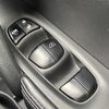 nissan x-trail 2014 113 image 22