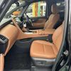 toyota vellfire 2024 quick_quick_6AA-AAHH40W_AAHH40-4004856 image 6