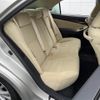 toyota crown 2013 CFJ1642037 image 24