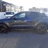 porsche macan 2019 -PORSCHE--Porsche Macan ABA-J1H1--WP1ZZZ95ZKLB10028---PORSCHE--Porsche Macan ABA-J1H1--WP1ZZZ95ZKLB10028- image 29